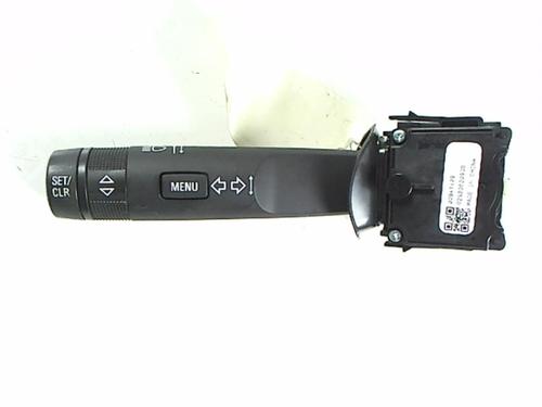 Used Switch OPEL MERIVA B MPV (S10) 1.7 CDTI (75) (110 hp) 20391670
