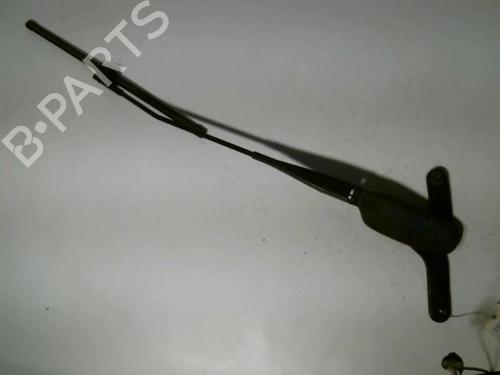 Vindrute viskerarm FORD FOCUS C-MAX (DM2) 1.8 (120 hp) 20475627