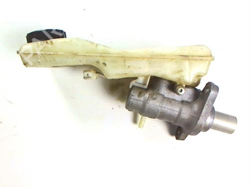 Brake master cylinder FORD MONDEO IV Turnier (BA7) 1.8 TDCi | BP20403806M77 