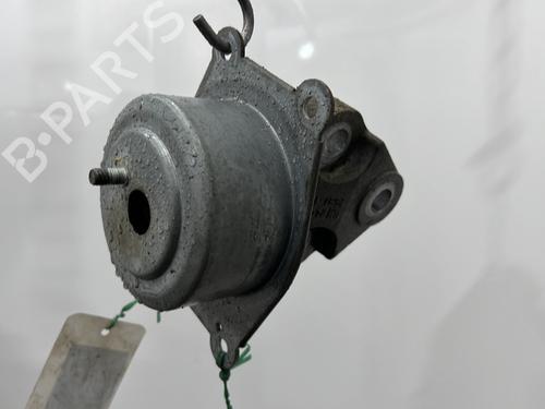 Gearbox mount OPEL ZAFIRA / ZAFIRA FAMILY B (A05) 1.9 CDTI (M75) | BP29491088M88 