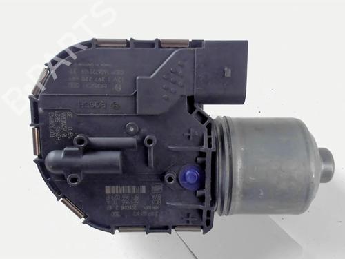 Front wiper motor SEAT LEON (5F1) 1.6 TDI | BP20451261M29 