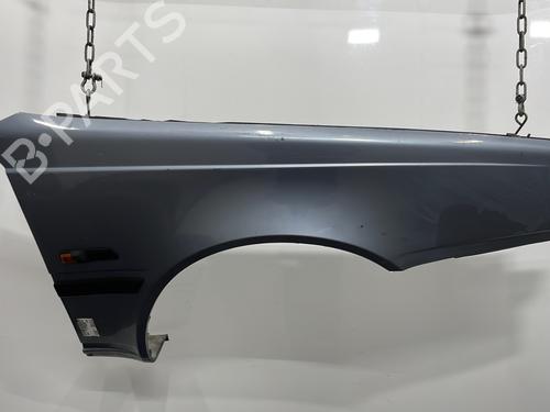 Used Right front fenders VOLVO 440 (445) 1.8 (90 hp) 23568051