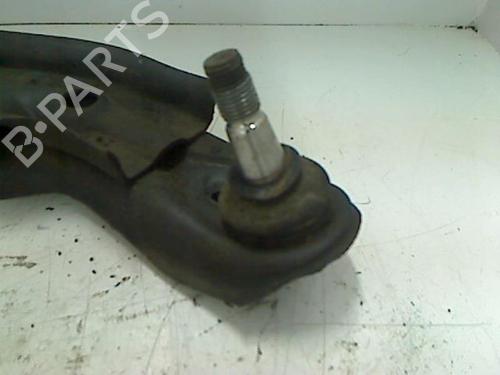 Right front suspension arm NISSAN PRIMERA (P11) 2.0 16V | BP20432890M13