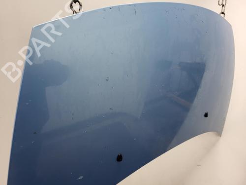 Hood CITROËN C3 I (FC_, FN_) 1.4 HDi | BP20406270C1 