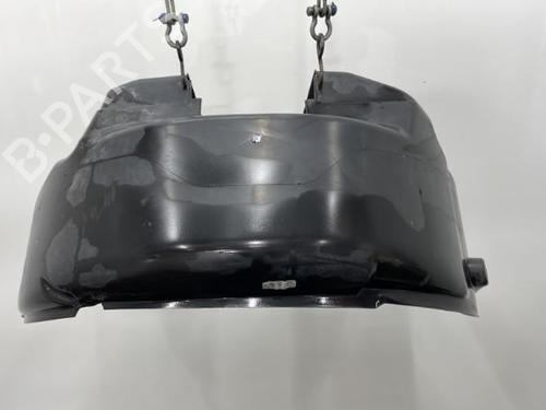 Hjulbue Hjulbue CHRYSLER SEBRING (JR) 2.7 V6 24V (203 hp) 21208049 21208049