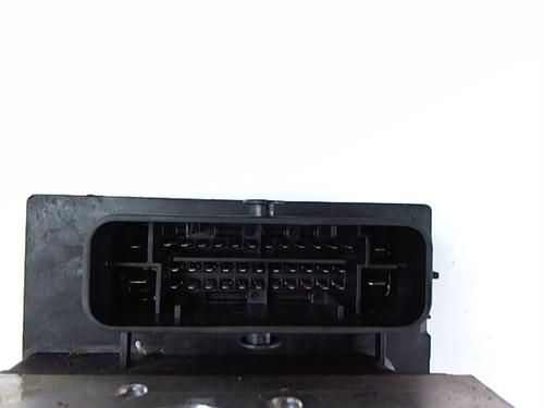 ABS pump PEUGEOT 308 CC (4B_) 2.0 HDi (4BRHRH, 4BRHRJ) | BP20399095M43 