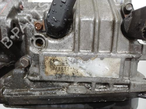 Gearbox MINI MINI (R56) One | BP36372379M3 - Image 10