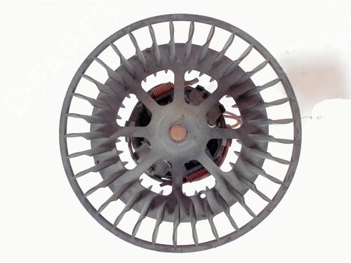 Used Heater blower motor OPEL TIGRA (S93) 1.4 16V (F07) (90 hp) 20456057