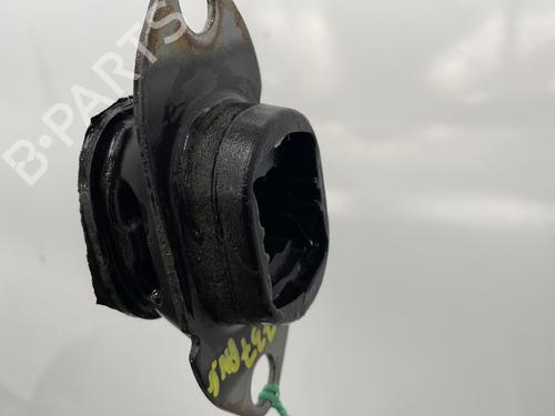 Used Gearbox mount Gearbox mount RENAULT CLIO IV (BH_) 1.5 dCi 90 (90 hp) 24451377 24451377