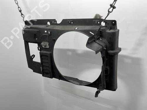 Frontplate/Frontkurv CITROËN BERLINGO / BERLINGO FIRST Box Body/MPV (M_) 2.0 HDI 90 (MBRHY, MCRHY) | BP26273931C72 