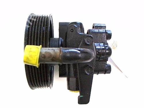 BP21234208M99 main image