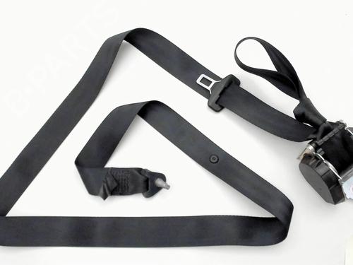 rear-left-seatbelt-peugeot-508-sw-i-8e_-2010-2011-2012-2013-2014-2015-2016-2017-2018-28811083 main image