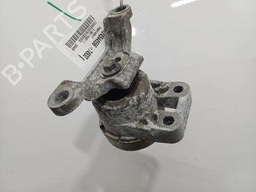 engine-mount-ford-s-max-wa6-2006-2007-2008-2009-2010-2011-2012-2013-2014-34202988 main image