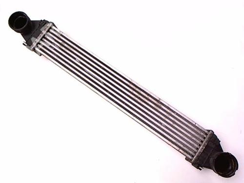 Used Intercooler MERCEDES-BENZ A-CLASS (W169) A 180 CDI (169.007, 169.307) (109 hp) 21565273