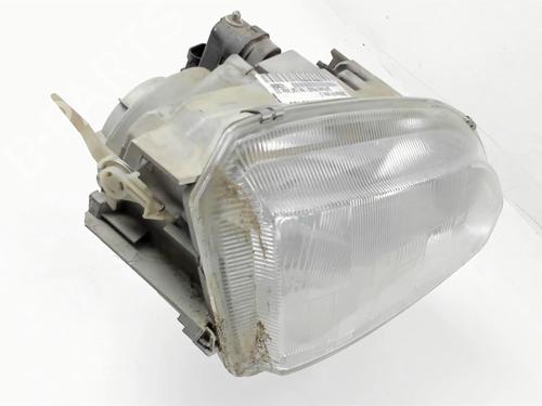Used Right headlight Right headlight RENAULT SAFRANE I (B54_) 2.5 dT (B548) (113 hp) 20430389 20430389