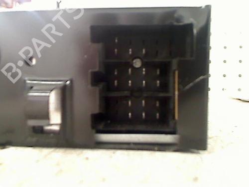 Radio OPEL VECTRA B Hatchback (J96) 2.0 i 16V (F68) | BP20413693E6 