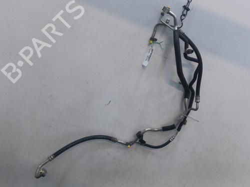 Used AC pipe AC pipe MAZDA 5 (CR) 2.0 CD (CR19) (110 hp) 21207182 21207182