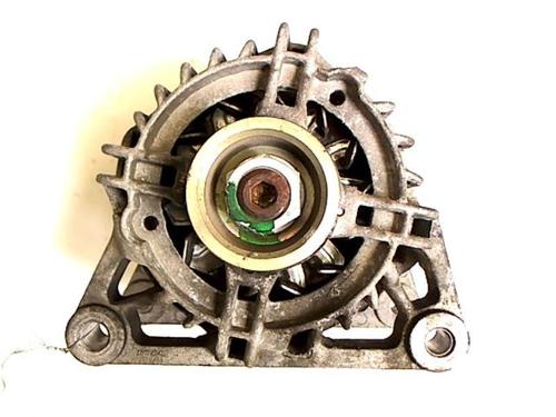 Alternator CITROËN C4 I (LC_) 1.4 16V | BP20453220M7 