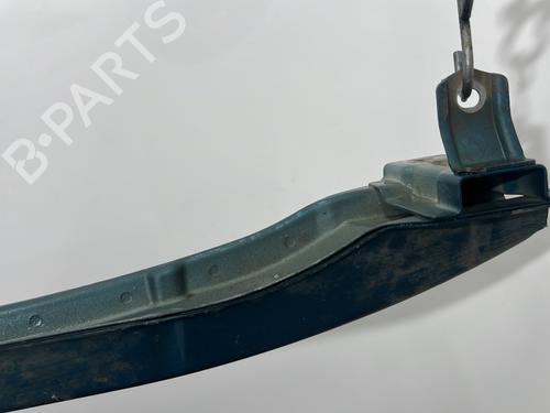 Used Front bumper reinforcement Front bumper reinforcement SUZUKI WAGON R+ (MA) 1.3 (RB413) (76 hp) 33041580 33041580