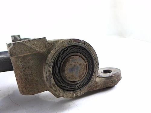 Left front suspension arm CITROËN C8 (EA_, EB_) 2.0 HDi | BP20454852M12 