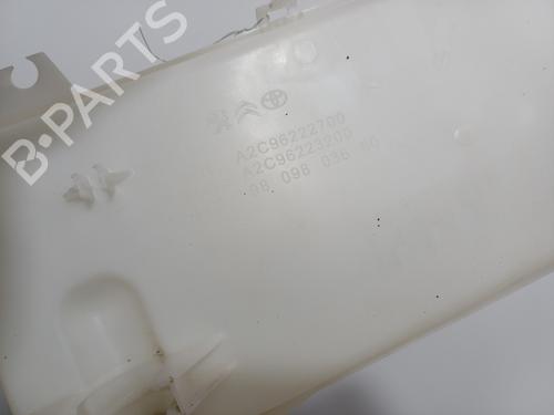 sprinklertank-toyota-proace-van-mdz_-2016-36337709 main image