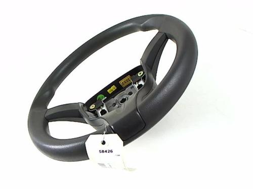 Steering wheel CHEVROLET SPARK (M300) 1.0 | BP20410014C49 