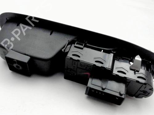 Used Left front window switch Left front window switch 37458739 37458739