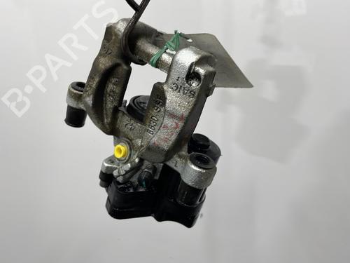 Right rear brake caliper MG MG 4 (EH32) EV XPOWER All-wheel Drive | BP21241570M106 
