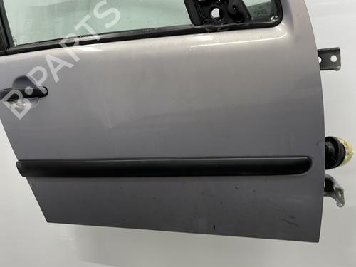 Right front door CITROËN C3 I (FC_, FN_) 1.4 HDi | BP20423218C3 