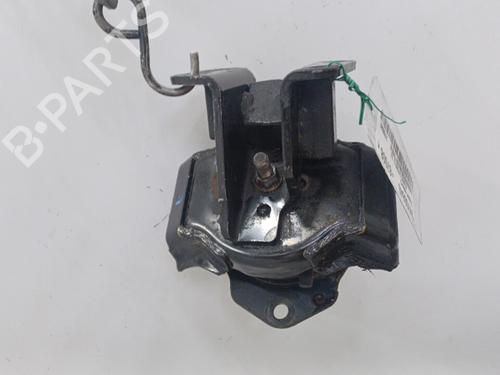 Engine mount MITSUBISHI PAJERO III (V7_W, V6_W) 3.2 Di-D (V68W) | BP20396223M89 