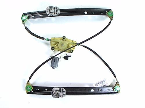 rear-right-window-mechanism-audi-q7-4lb-30-tdi-quattro-4l0839462d-2006-2007-2008-2009-2010-2011-2012-2013-2014-2015-2016-20403481 main image