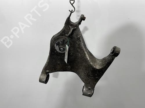 Used Left rear suspension arm JAGUAR XF II (X260) 2.0 D (180 hp) 31124060
