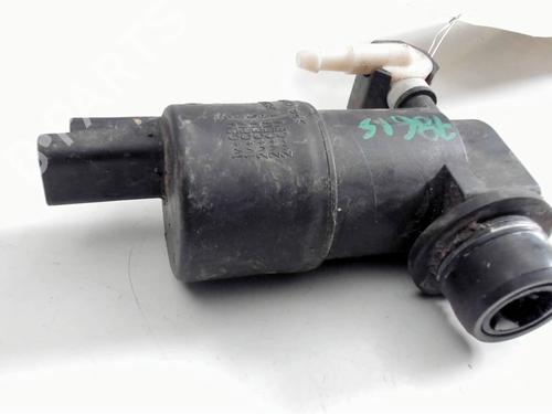 Used Washer pump Washer pump PEUGEOT 207 SW (WK_) 1.6 HDi (90 hp) 31074584 31074584