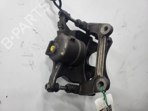 Right front brake caliper VW TOURAN (5T1) 2.0 TDI | BP20428412M104 