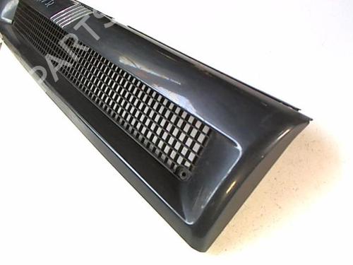 Grille FIAT TIPO (160_) 1.9 D | BP20437032C40 