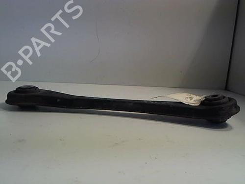 Other AUDI A4 B6 (8E2) | BP21205149O1 - Image 2