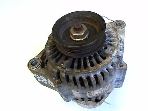 Alternator HONDA CR-V I (RD) 2.0 16V 4WD (RD1, RD3) | BP20407569M7 