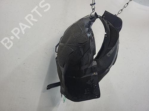 Wheel arch OPEL ASTRA J (P10) 1.7 CDTI (68) | BP20427451C56 