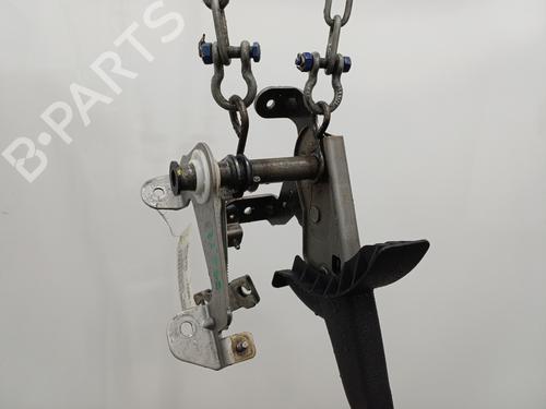 Used Hand brake Hand brake HYUNDAI GENESIS Coupe 3.8 V6 (303 hp) 21549174 21549174