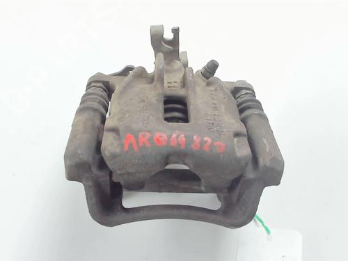 Used Right rear brake caliper Right rear brake caliper OPEL VIVARO B Van (X82) 1.6 CDTI (05) (120 hp) 20427489 20427489