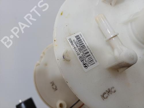 Fuel pump KIA RIO III (UB) 1.1 CRDi | BP38744652M76 - Image 4