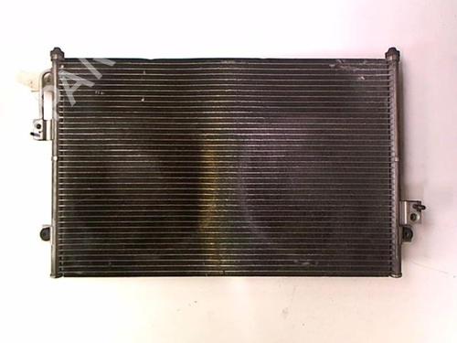 Used AC radiator HYUNDAI TERRACAN (HP) 2.9 CRDi 4WD (150 hp) 20453482