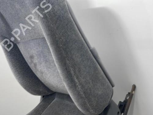 Right front seat HONDA ACCORD V Aerodeck (CE) 2.0 i LS 16V (CE2) | BP21207569C16 