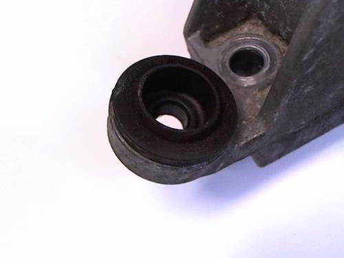 Engine mount OPEL INSIGNIA A Sports Tourer (G09) 1.8 (35) | BP20479562M89 