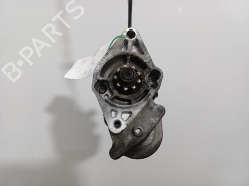 Starter MINI MINI (R50, R53) One D | BP36817401M8 - Image 5