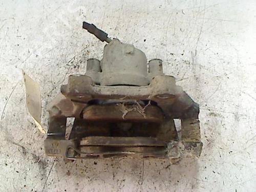 Left front brake caliper AUDI TT Roadster (8N9) 1.8 T | BP22913548M105 