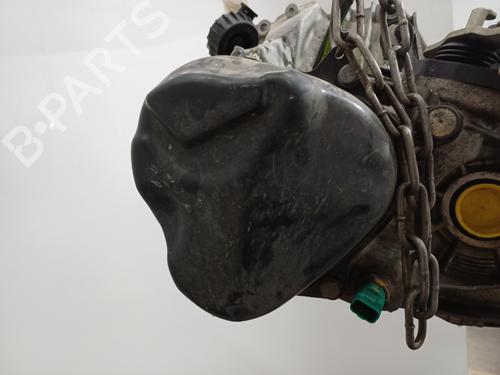 Gearbox DACIA LODGY (JS_) 1.2 TCe (JSAY, JSM0) | BP36173165M3 - Image 7