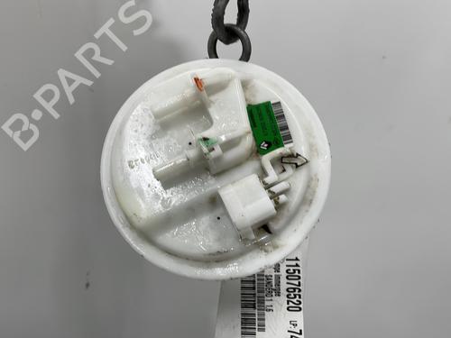 Bränslepump DACIA SANDERO 1.6 16V Bifuel | BP30308533M76