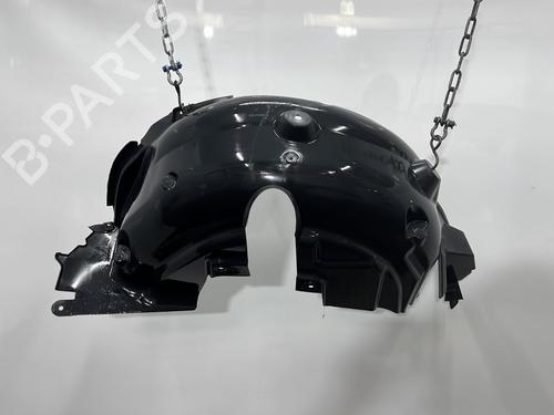 Radlauf für RENAULT CAPTUR I (J5_, H5_) 1.5 dCi 90 (J5N4, J5M5, J5MW, J5M6, J5AL, J5AJ) (90 hp) 30308599