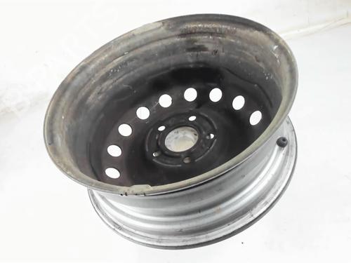 Rim RENAULT TRAFIC II Van (FL) 1.9 dCi 80 (FL0B) | BP29138697C45 